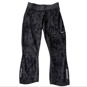 Nike Women’s Leggings